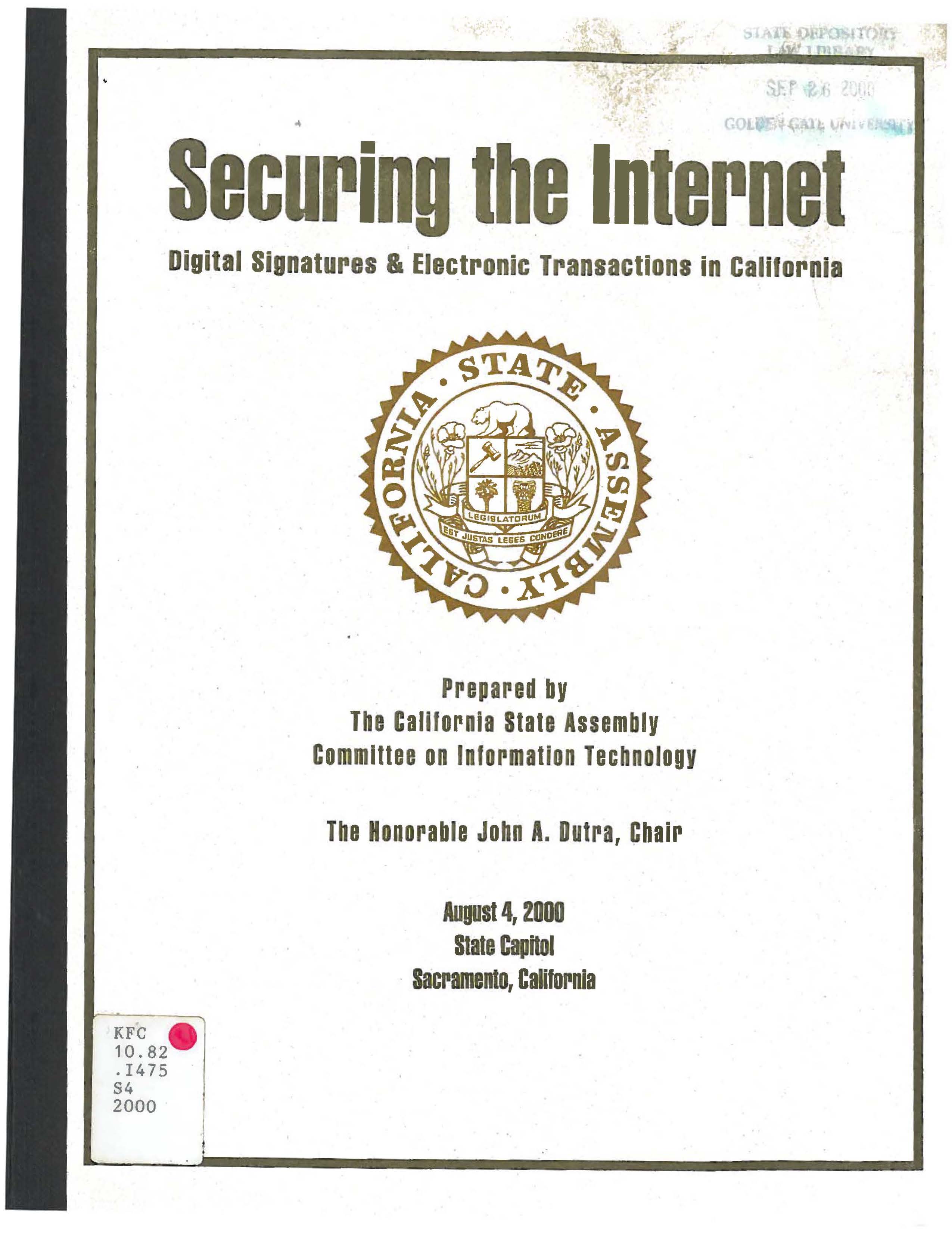 The Impact of Residency Restrictions on Sex Offenders and Correctional