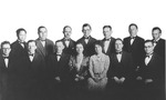 e GGU5- 1928 students