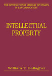 Intellectual Property by William T. Gallagher